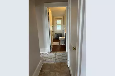 581 Woonasquatucket Avenue #2, Providence, RI 02911 - Photo 9