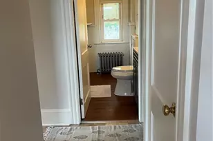 581 Woonasquatucket Ave, Providence, RI 02911 - Photo 9