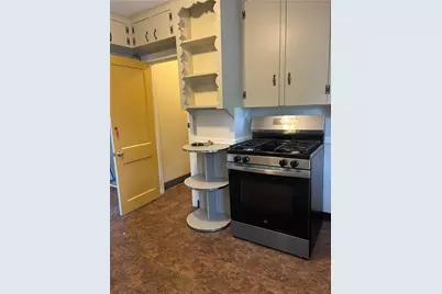 581 Woonasquatucket Avenue #2, Providence, RI 02911 - Photo 3