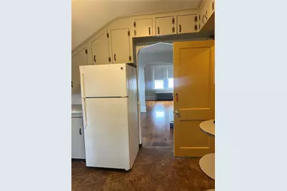 581 Woonasquatucket Avenue #2, Providence, RI 02911 - Photo 5