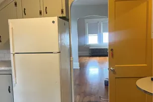 581 Woonasquatucket Ave, Providence, RI 02911 - Photo 5