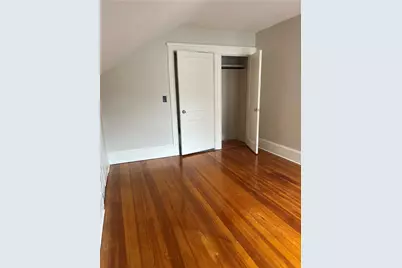 581 Woonasquatucket Avenue #2, Providence, RI 02911 - Photo 13