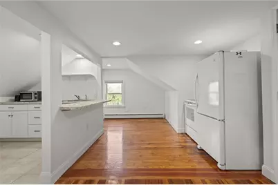3862 Mendon Road, Cumberland, RI 02864 - Photo 9