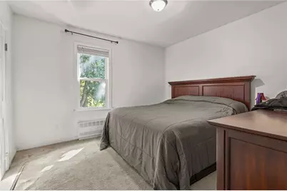 3862 Mendon Road, Cumberland, RI 02864 - Photo 7