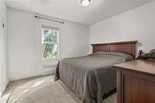 3862 Mendon Rd, Cumberland, RI 02864 - Photo 7