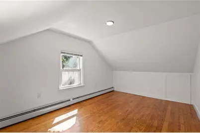3862 Mendon Road, Cumberland, RI 02864 - Photo 11