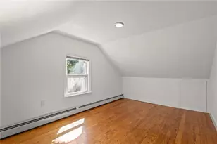 3862 Mendon Rd, Cumberland, RI 02864 - Photo 11