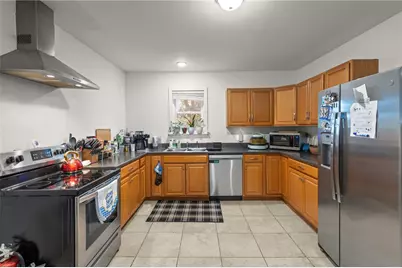 3862 Mendon Road, Cumberland, RI 02864 - Photo 5