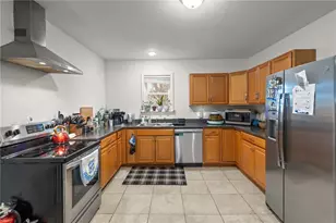3862 Mendon Rd, Cumberland, RI 02864 - Photo 5