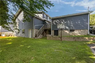 3862 Mendon Rd, Cumberland, RI 02864 - Photo 15
