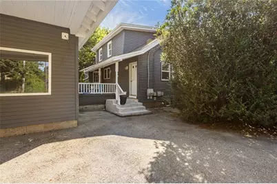 3862 Mendon Road, Cumberland, RI 02864 - Photo 13