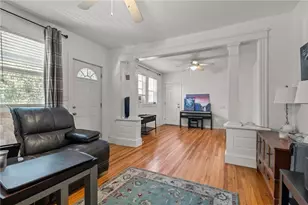 3862 Mendon Rd, Cumberland, RI 02864 - Photo 1