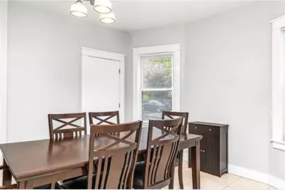 2 Poplar Street #1, Providence, RI 02906 - Photo 9