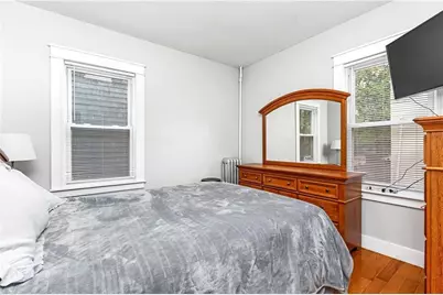 2 Poplar Street #1, Providence, RI 02906 - Photo 13