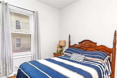 2 Poplar Street #1, Providence, RI 02906 - Photo 11