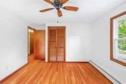 133 Sage Drive, Warwick, RI 02886 - Photo 27