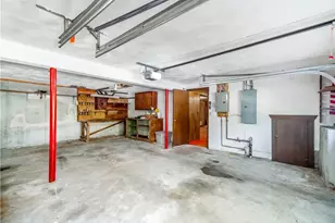 133 Sage Dr, Warwick, RI 02886 - Photo 39