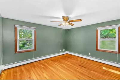 133 Sage Drive, Warwick, RI 02886 - Photo 21