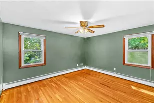 133 Sage Dr, Warwick, RI 02886 - Photo 21