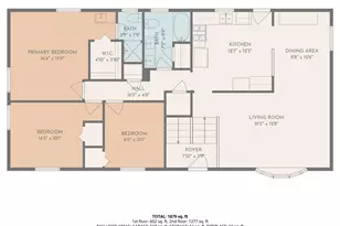 133 Sage Dr, Warwick, RI 02886 - Photo 43