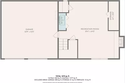 133 Sage Drive, Warwick, RI 02886 - Photo 41
