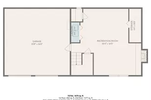 133 Sage Dr, Warwick, RI 02886 - Photo 41