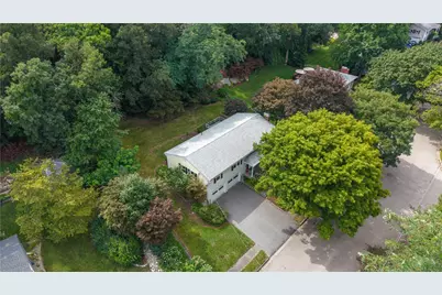 133 Sage Drive, Warwick, RI 02886 - Photo 9