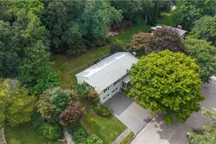 133 Sage Dr, Warwick, RI 02886 - Photo 9