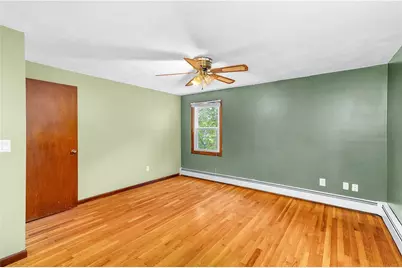 133 Sage Drive, Warwick, RI 02886 - Photo 23