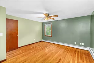 133 Sage Dr, Warwick, RI 02886 - Photo 23