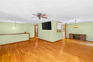 133 Sage Dr, Warwick, RI 02886 - Photo 19
