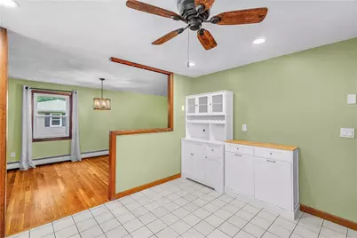 133 Sage Drive, Warwick, RI 02886 - Photo 13