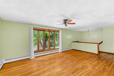 133 Sage Drive, Warwick, RI 02886 - Photo 15