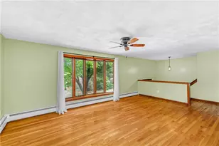 133 Sage Dr, Warwick, RI 02886 - Photo 15