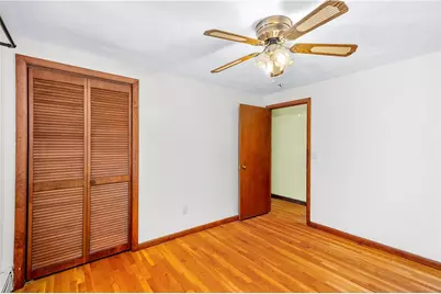 133 Sage Drive, Warwick, RI 02886 - Photo 31