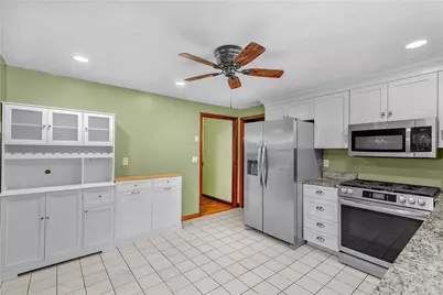 133 Sage Drive, Warwick, RI 02886 - Photo 11