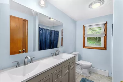 133 Sage Drive, Warwick, RI 02886 - Photo 29