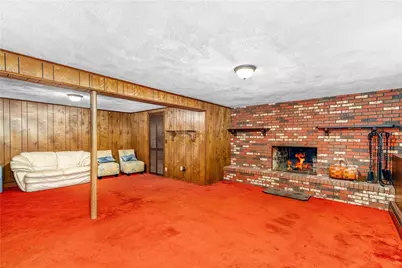 133 Sage Drive, Warwick, RI 02886 - Photo 33