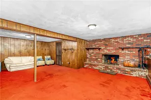 133 Sage Dr, Warwick, RI 02886 - Photo 33