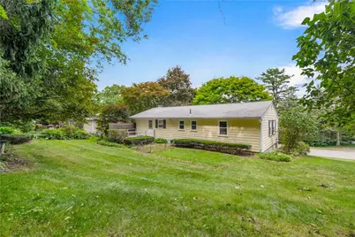 133 Sage Drive, Warwick, RI 02886 - Photo 7