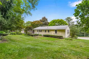 133 Sage Dr, Warwick, RI 02886 - Photo 7