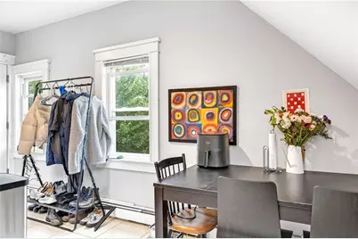 4 Poplar Street #3, Providence, RI 02906 - Photo 7