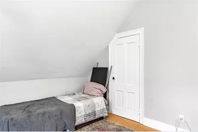 4 Poplar Street #3, Providence, RI 02906 - Photo 13