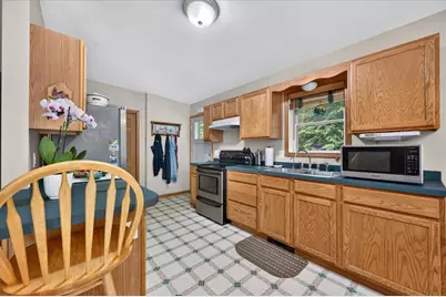 80 Old Shannock Road, Charlestown, RI 02813 - Photo 9