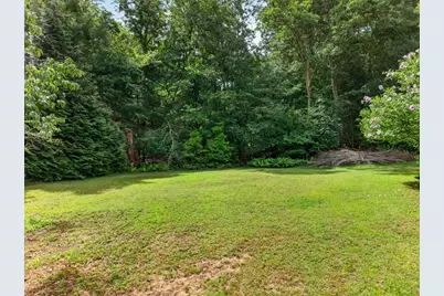 80 Old Shannock Road, Charlestown, RI 02813 - Photo 25