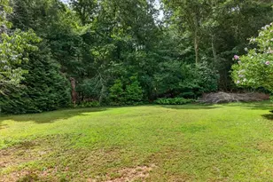 80 Old Shannock Rd, Charlestown, RI 02813 - Photo 25