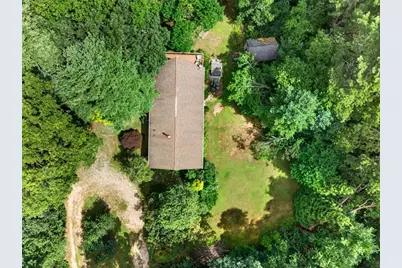 80 Old Shannock Road, Charlestown, RI 02813 - Photo 27