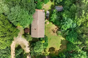 80 Old Shannock Rd, Charlestown, RI 02813 - Photo 27