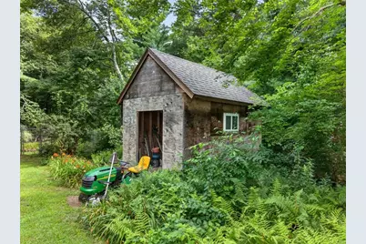 80 Old Shannock Road, Charlestown, RI 02813 - Photo 35