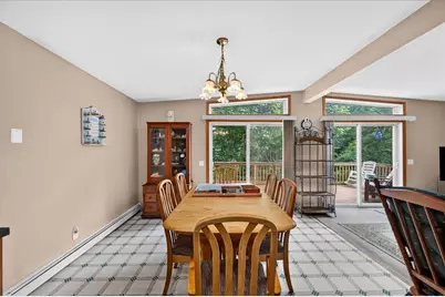 80 Old Shannock Road, Charlestown, RI 02813 - Photo 7